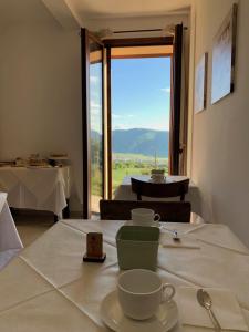 Agriturismo "Casale Perla"