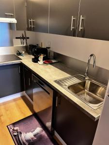 Appartements edendebruges : photos des chambres