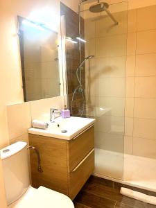 Le nid douillet de Jade