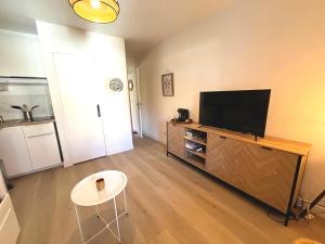 Appartements Le nid douillet de Jade : photos des chambres