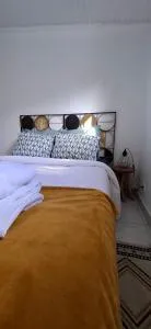 Le Ptit Gibs - Vernou