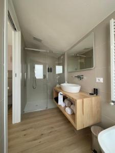 Chic & Charme Luxury Rooms img12