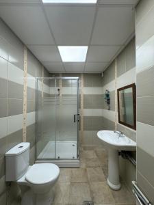 D&M Apartments