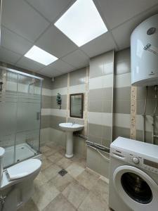 D&M Apartments