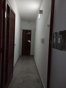 LOFT MOYANO
