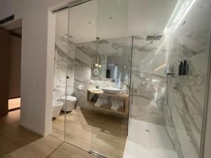 Chic & Charme Luxury Rooms img21