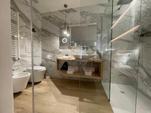 Chic & Charme Luxury Rooms img18