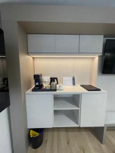 Chic & Charme Luxury Rooms img17