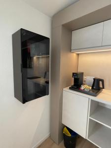 Chic & Charme Luxury Rooms img16