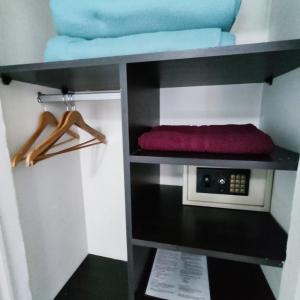 Buenos Aires Center Apart