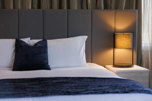 Hotel Grand Chancellor Melbourne