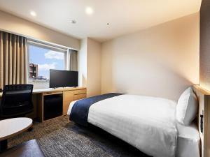 Daiwa Roynet Hotel Gifu