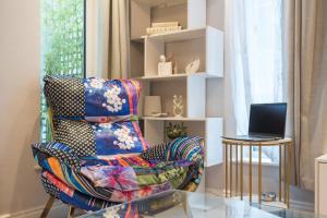 The Failand Retreat Luxury Stay