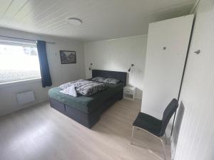 Åndalsnes Apartments - Comfortable Stay
