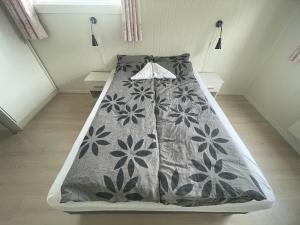 Åndalsnes Apartments - Comfortable Stay