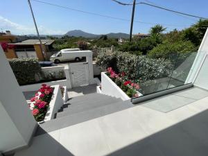 Chic & Charme Luxury Rooms img31