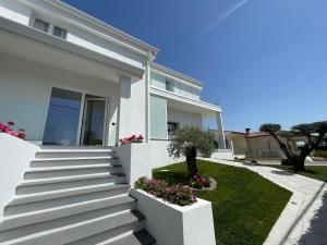 Chic & Charme Luxury Rooms img30