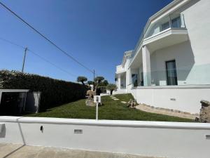 Chic & Charme Luxury Rooms img26