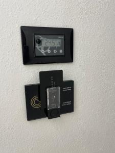 Chic & Charme Luxury Rooms img40