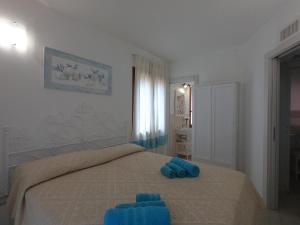 Rey Palma House 400 m dal mare piscina esclusiva