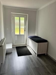Ferienwohnung in Freital bei Dresden