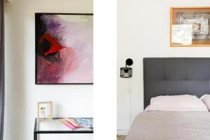 Ellie’s place