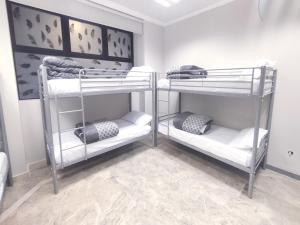Lai Hostel