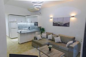 Egyptian Experience Resort