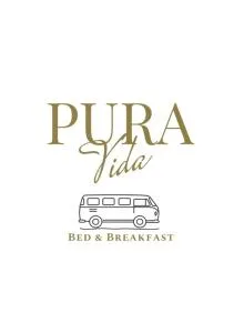 Pura Vida - 圣尼科拉阿尔切拉