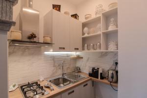 La Chicca Sicily Holiday House