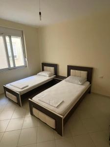 Lovely 3-bedroom apartment Rei