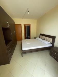 Lovely 3-bedroom apartment Rei