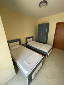 Lovely 3-bedroom apartment Rei