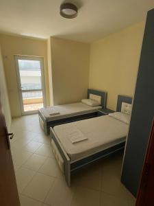 Lovely 3-bedroom apartment Rei