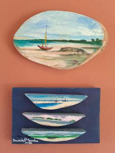 Casa Sofia - Macapá Paradise