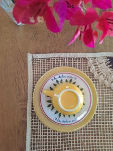 Casa Sofia - Macapá Paradise