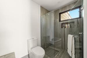 Unit 168- Casa Sangria - OCEANFRONT - Fully Renovated