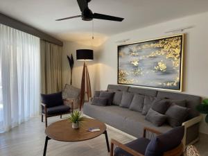 Unit 150- Casa Kelly - OCEANFRONT Fully Renovated