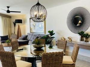 Unit 150- Casa Kelly - OCEANFRONT Fully Renovated