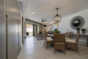 Unit 150- Casa Kelly - OCEANFRONT Fully Renovated