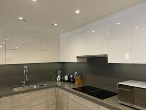 Unit 150- Casa Kelly - OCEANFRONT Fully Renovated