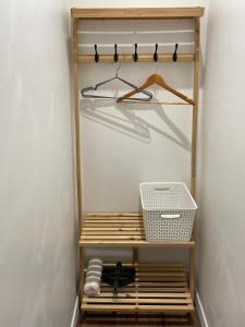 Appartements Chez Jean-Yves et Zoe - LE CARPE DIEM - Au calme, Tres propre, Proche parkings : photos des chambres