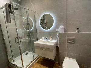 Appartements Chez Jean-Yves et Zoe - LE CARPE DIEM - Au calme, Tres propre, Proche parkings : photos des chambres