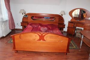 Górski Pałacyk Kompleks obiektów