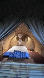 Chakerpor bamboo house 3