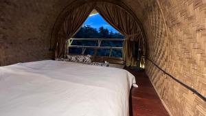 Chakerpor bamboo house 3