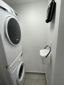 Appartements Chez Jean-Yves et Zoe - LE CARPE DIEM - Au calme, Tres propre, Proche parkings : photos des chambres
