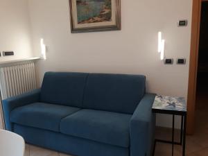 I CACTUS di MiMa