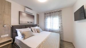 Holiday house "Finally" - Riviera Marina