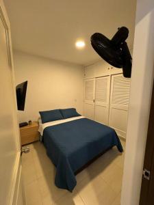 Hermosa casa en Medellín.